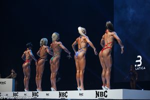 Фотограф Павел Гарасько (19.05.2024)